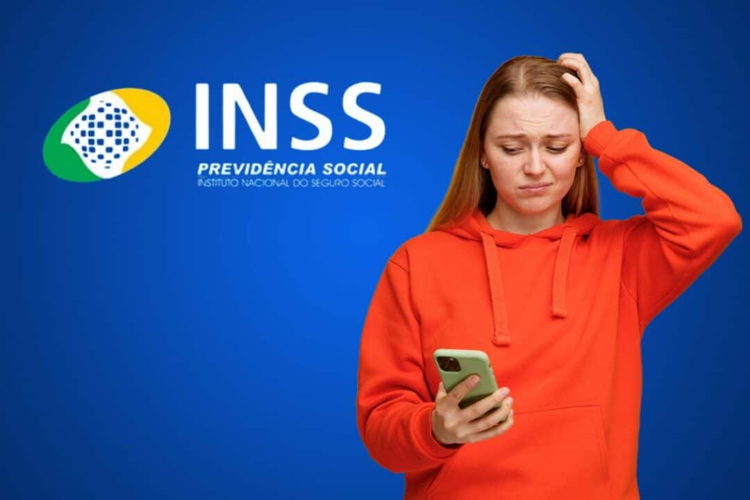 INSS