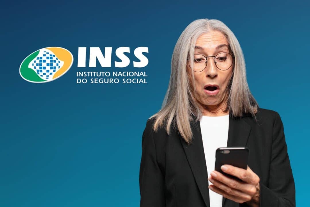 inss