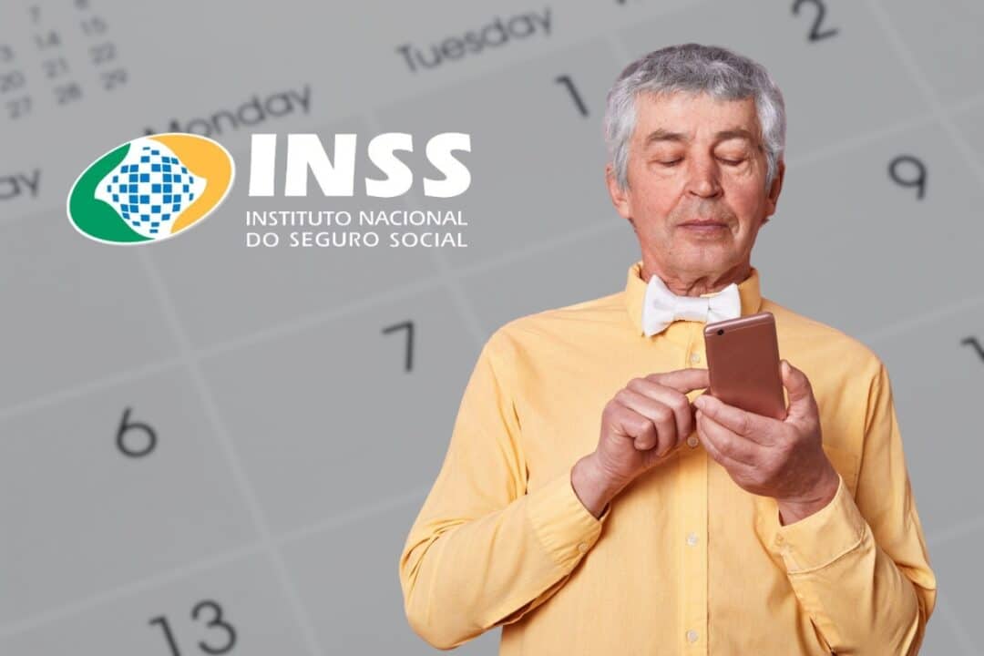 INSS
