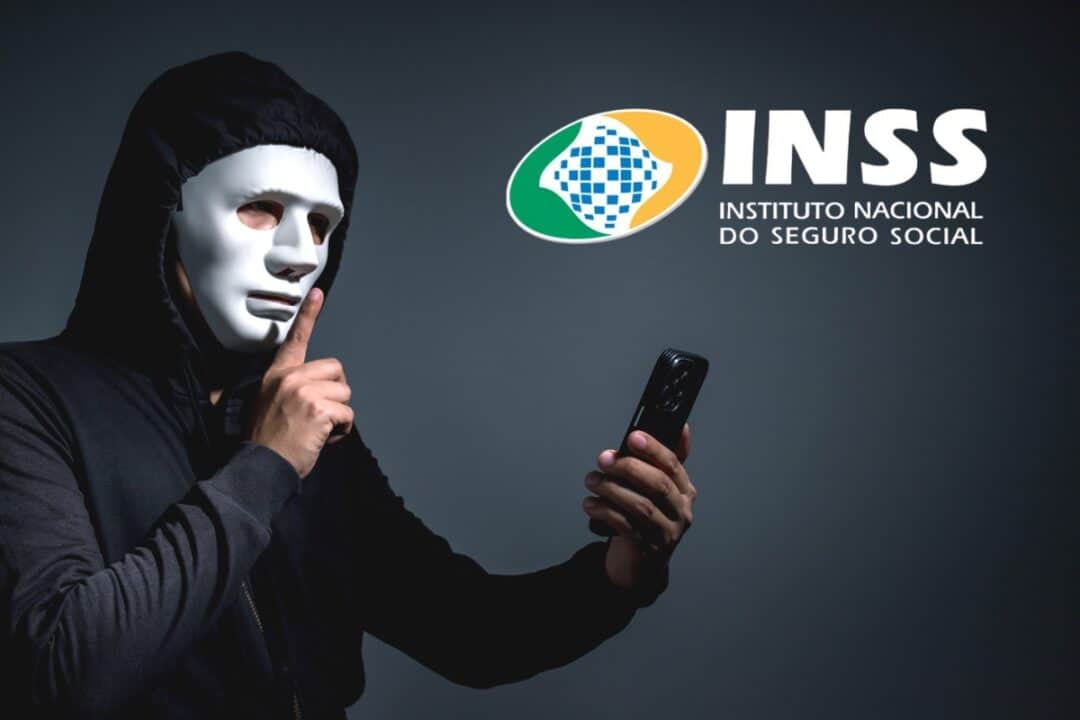 INSS