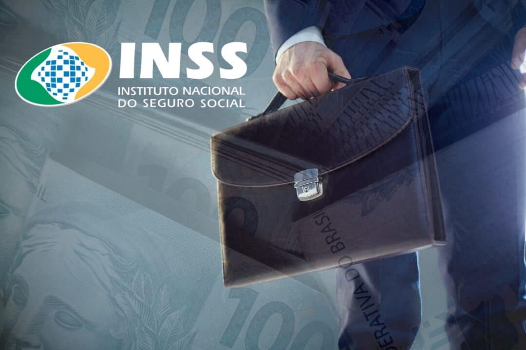 INSS