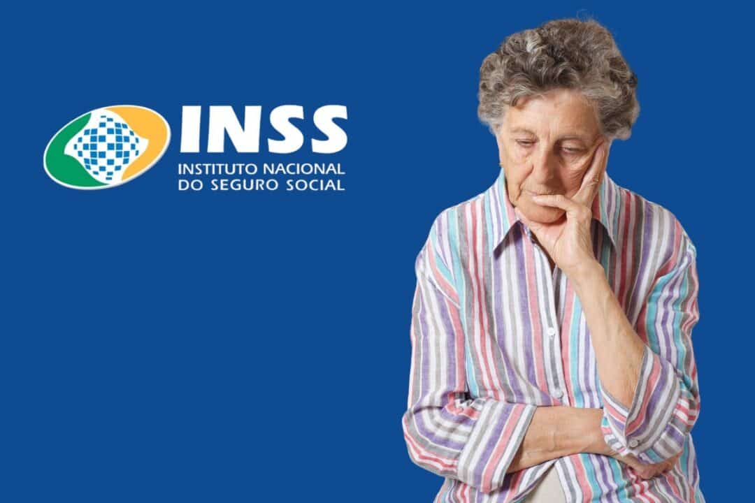 inss