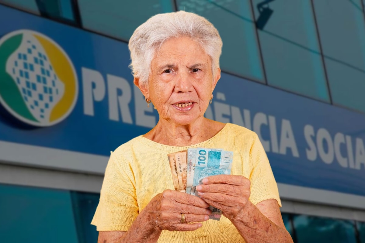 Projeto de lei quer impedir desconto automático no INSS; veja avanço