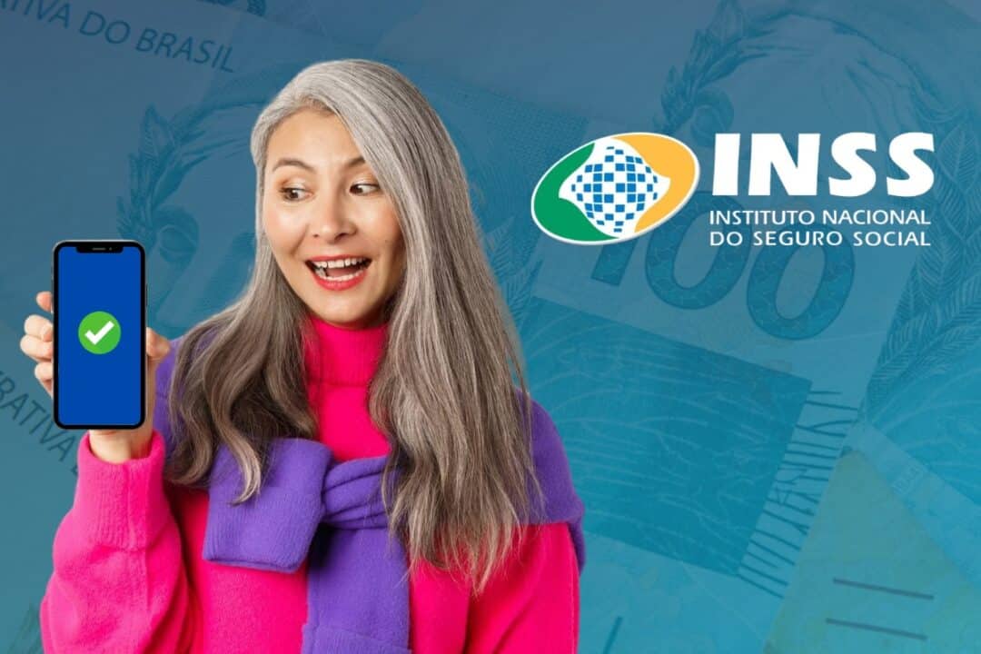 INSS