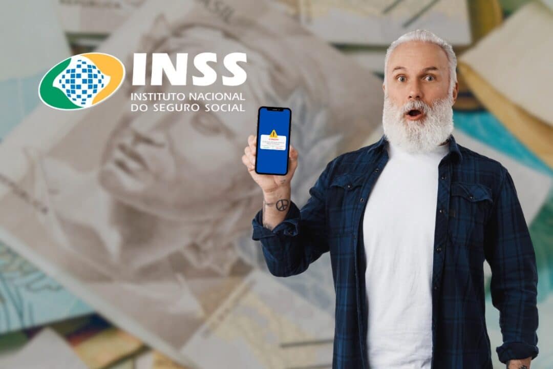 INSS