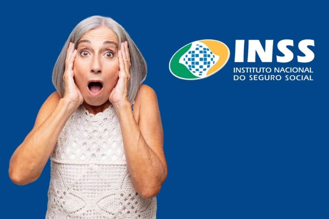 inss