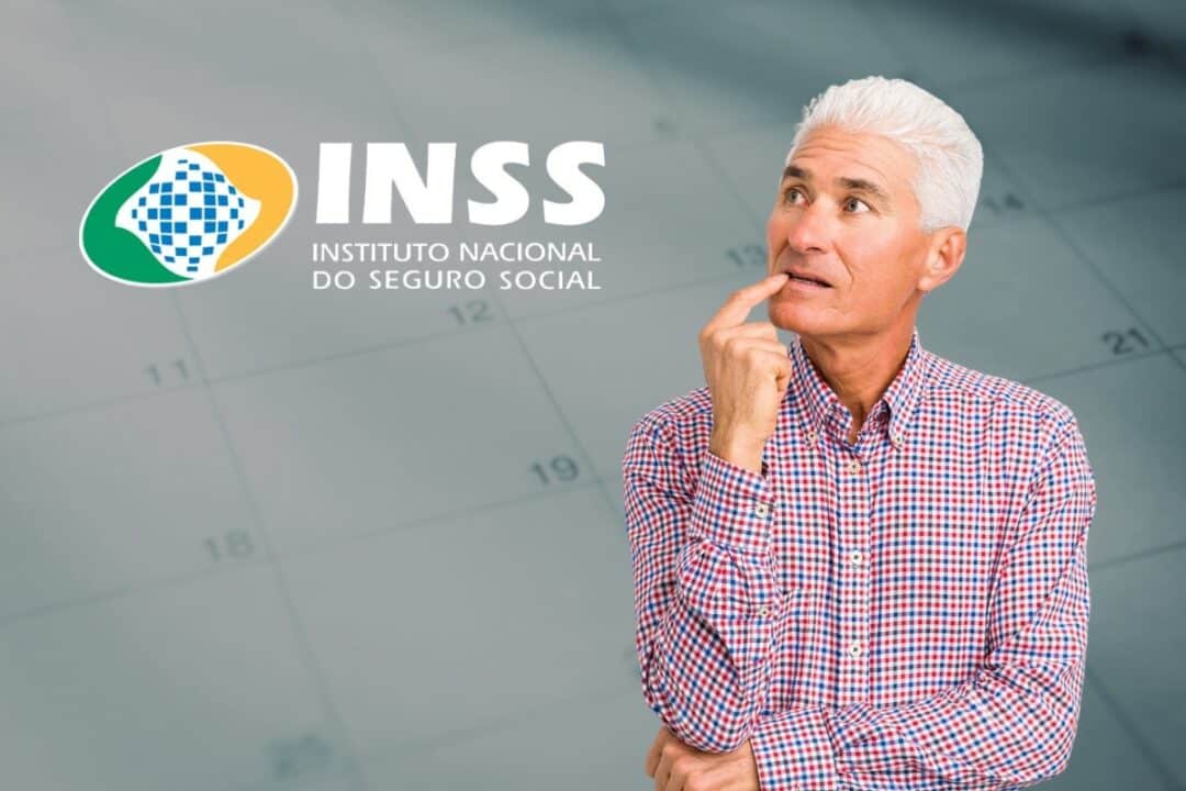 INSS