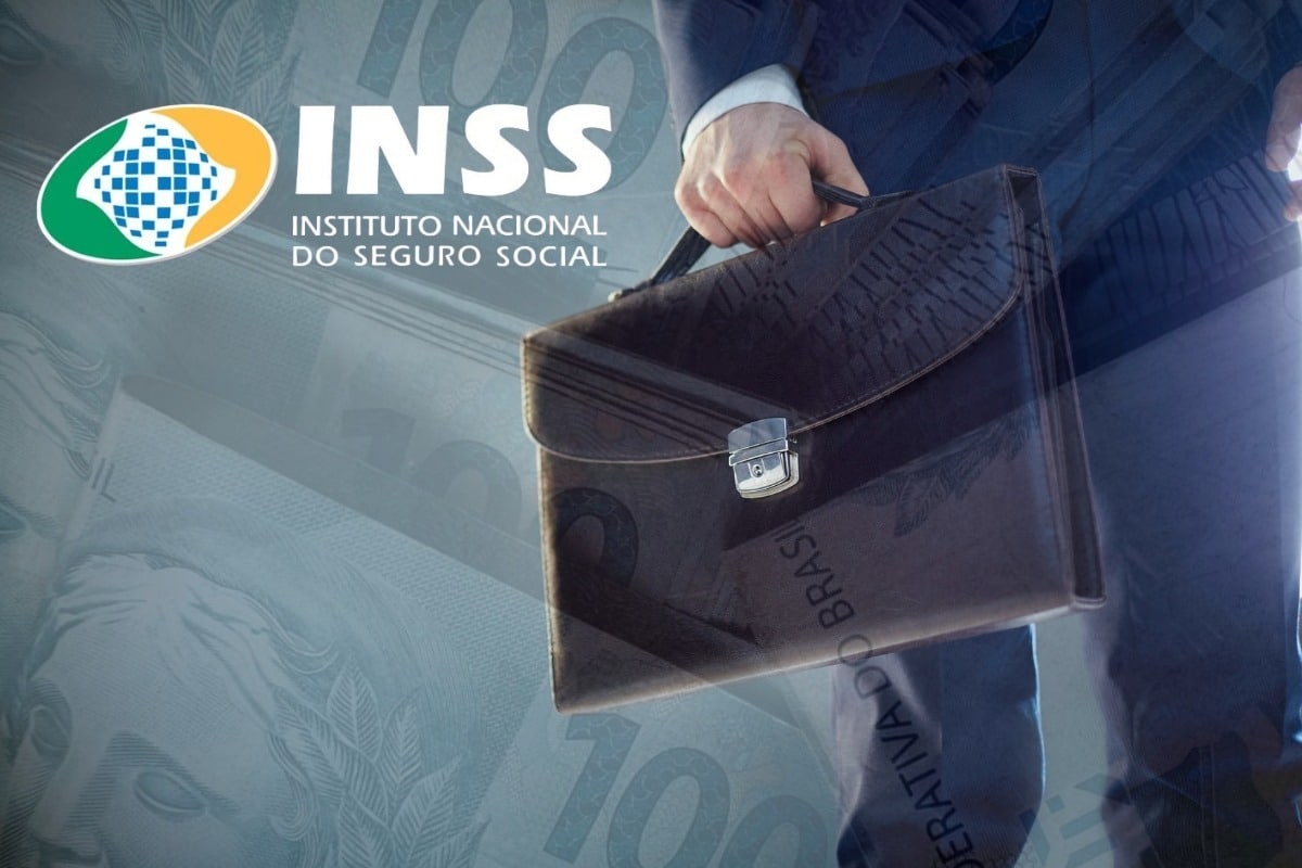 Correios de BH têm pouca fila no início do atendimento a vítimas do golpe do INSS