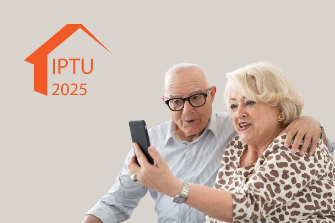 IPTU
