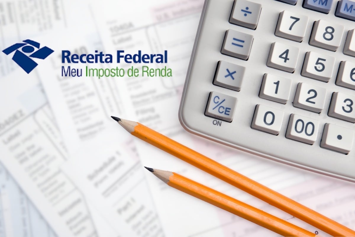 Governo Lula libera pacotão de R$ 3 bi em emendas antes do IR zero