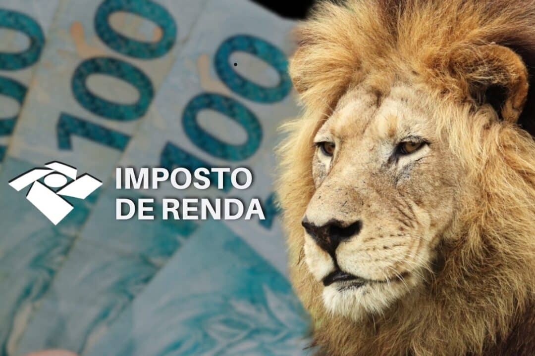 imposto de renda