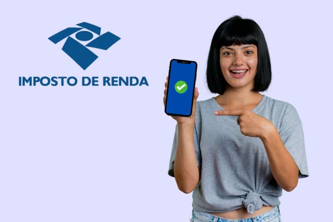 imposto de renda