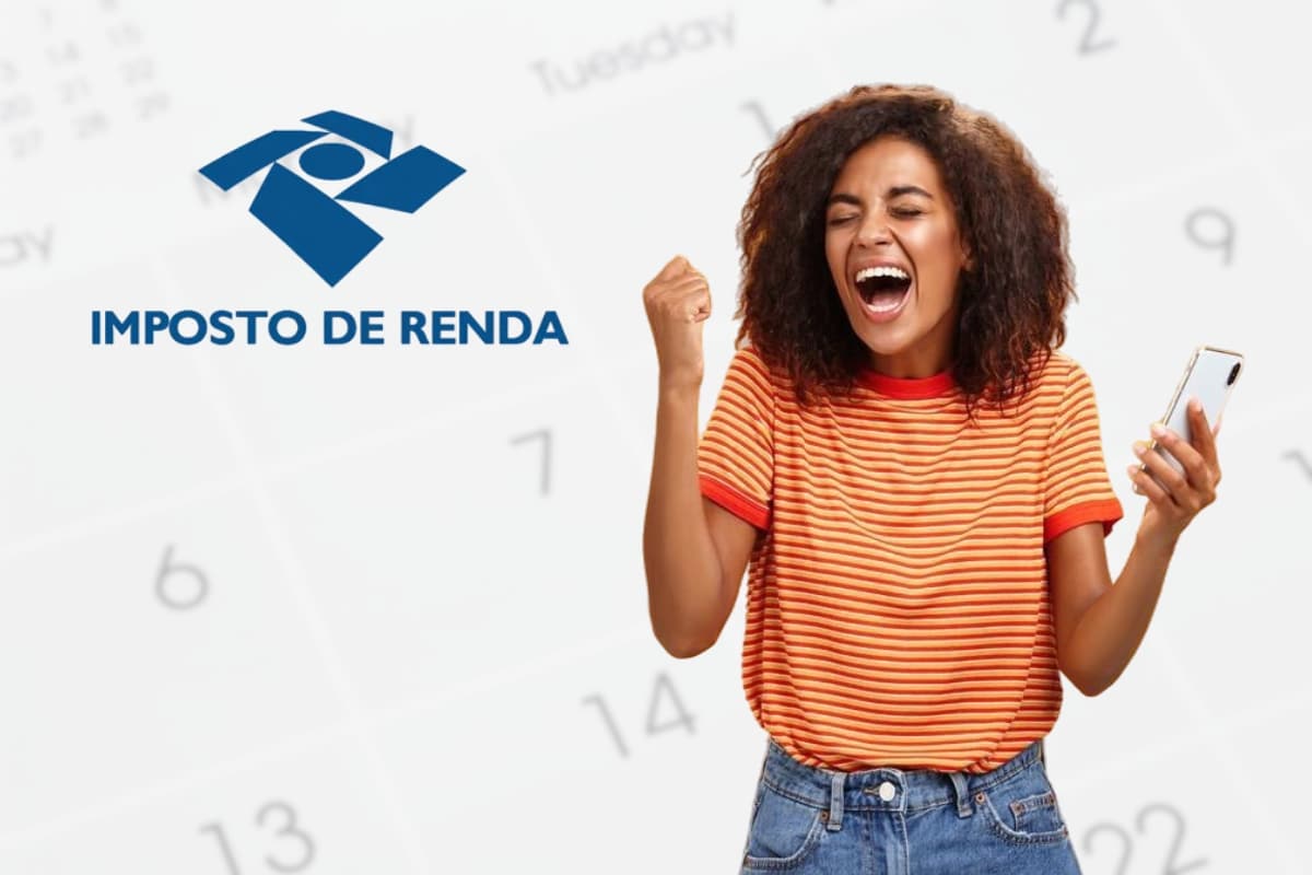Imposto de Renda mais simples? Entenda o plano de alíquota única