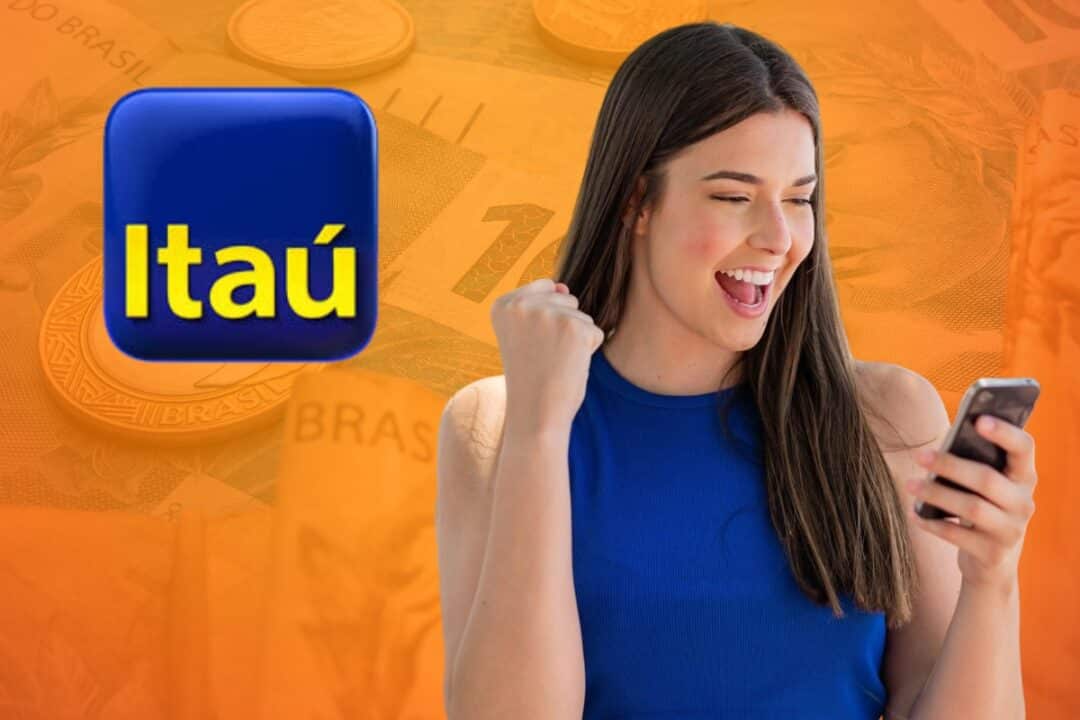 itau