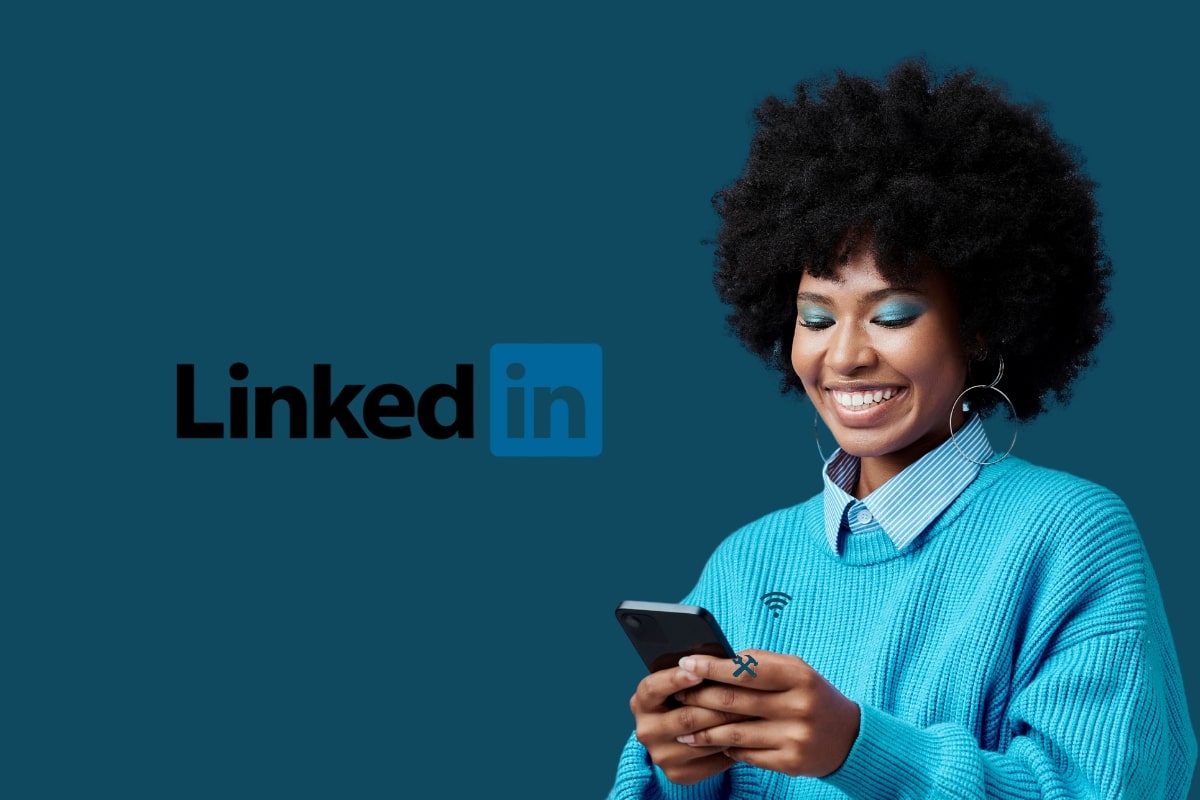 Deseja destaque no LinkedIn? Confira prompts essenciais do ChatGPT