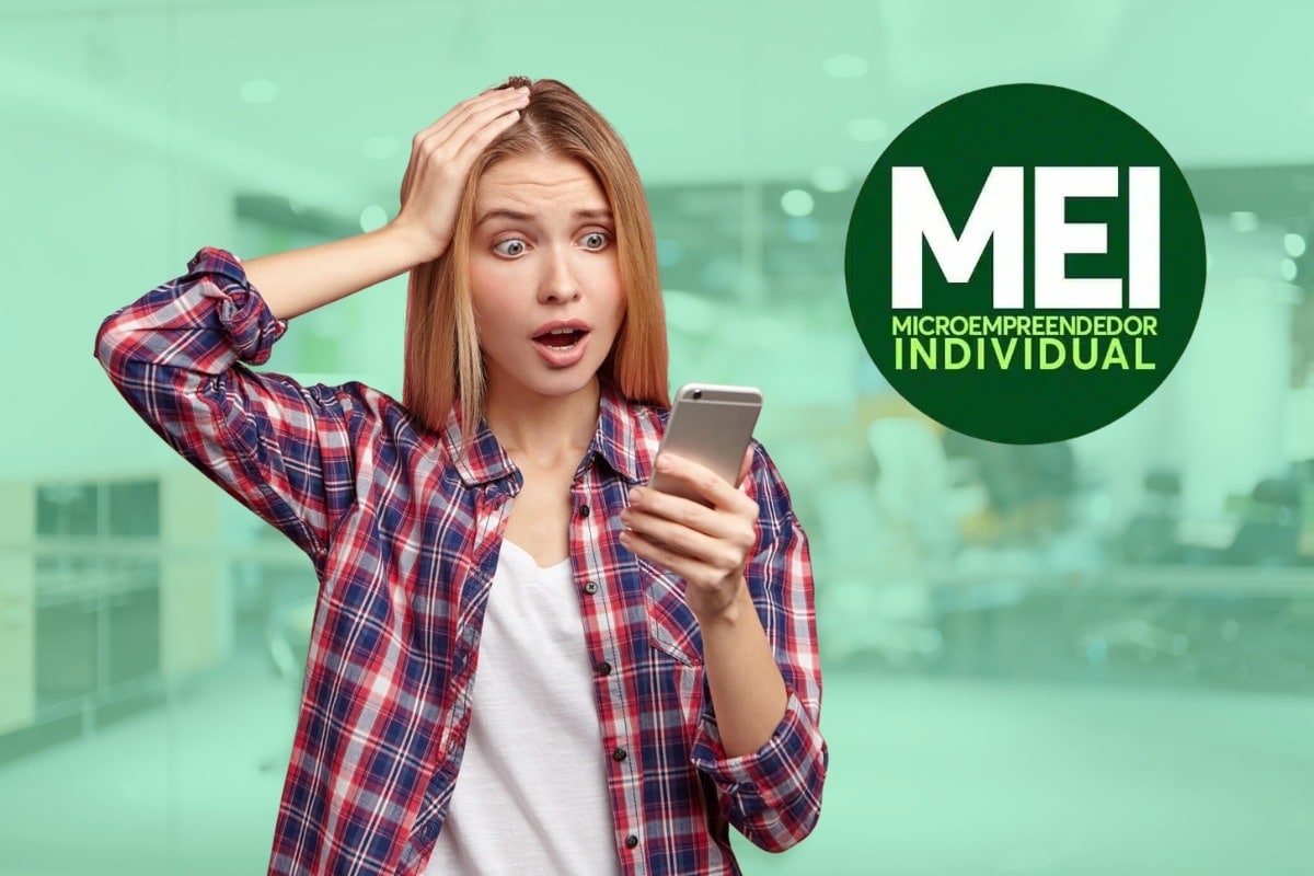 MEI pode ser excluído do Simples e perder vantagens se não seguir essa exigência
