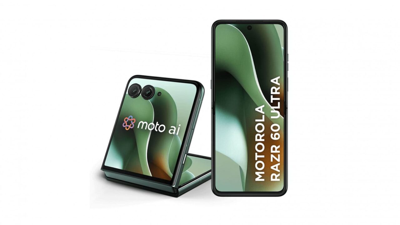 Motorola-Razr-60