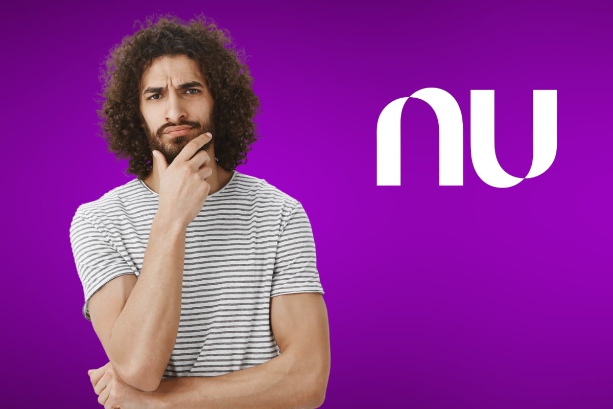 MP-BA processa Nubank por práticas de crédito que causam superendividamento