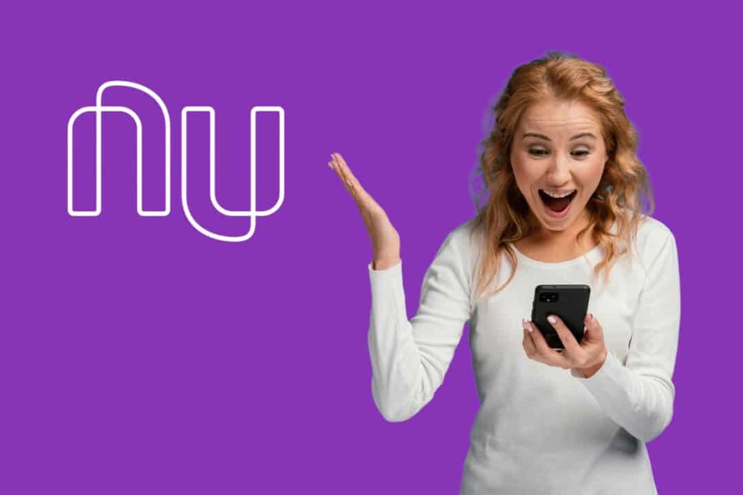 nubank