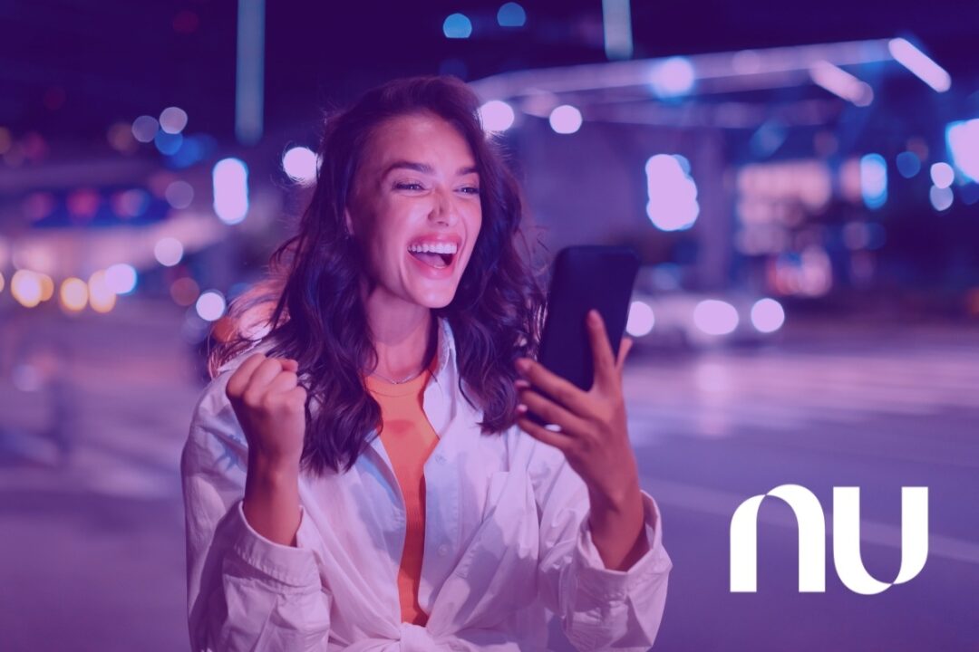 Nubank