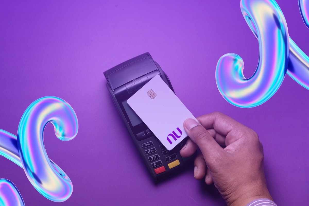 Nubank implementa mudança inédita para correntistas: Veja o que está por vir