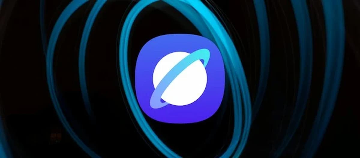 One UI 8.0 samsung internet