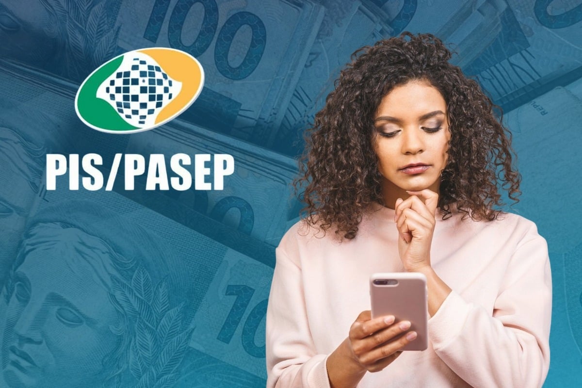 Tem saldo esquecido no PIS/Pasep? veja como consultar de forma simples