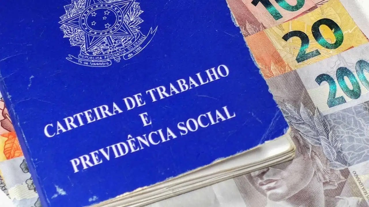 Quer saber o número do PIS? Saiba como consultar