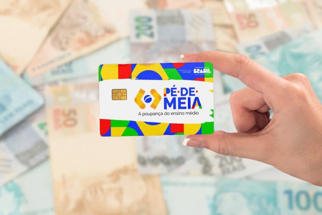Pé-de-Meia