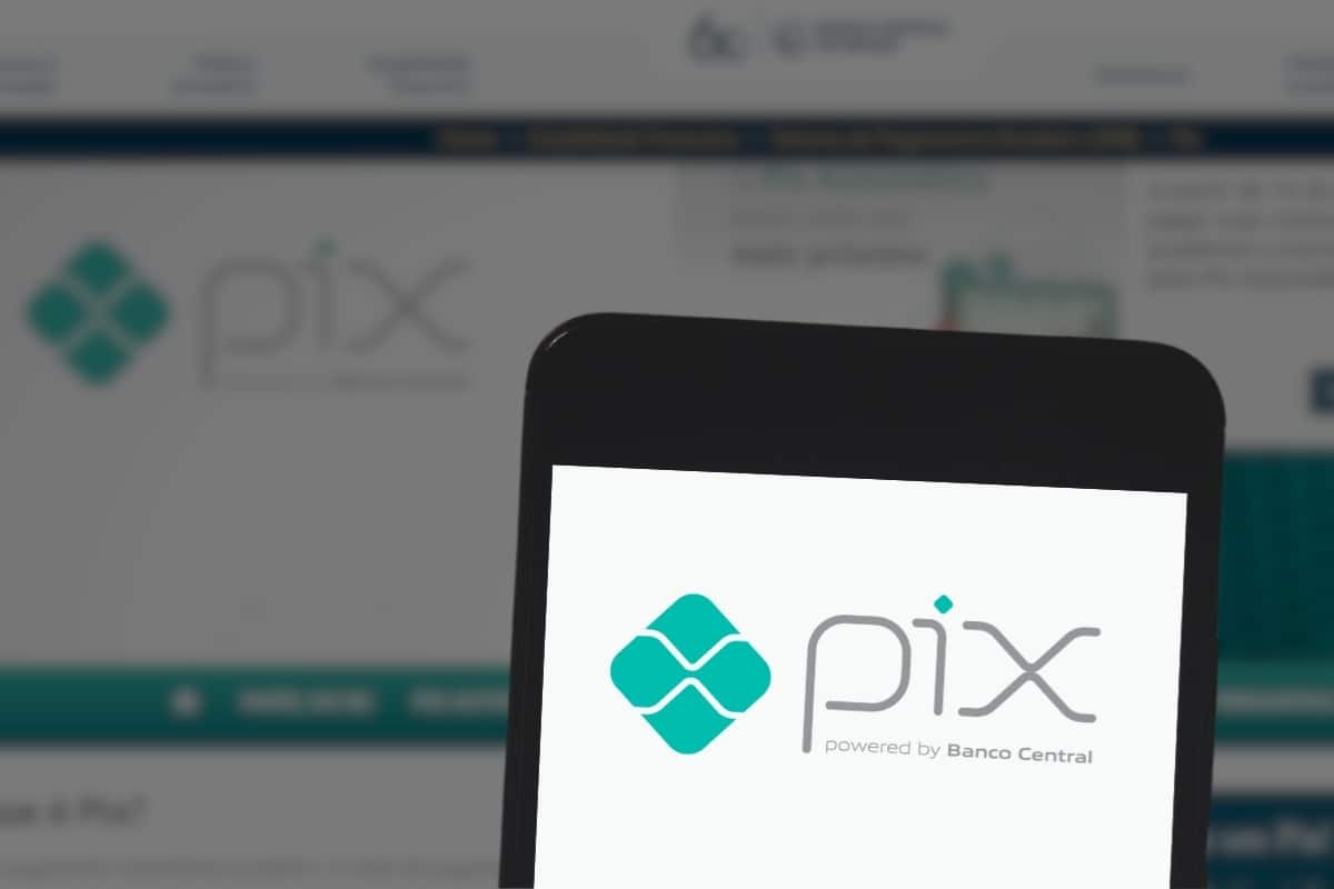 Nova função do Pix facilita resgate automático de dinheiro esquecido