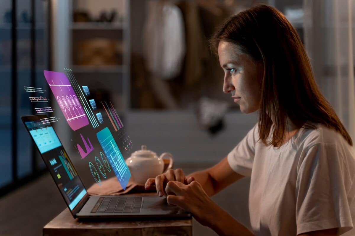 Curso grátis de inteligência artificial promete turbinar currículo; saiba como acessar