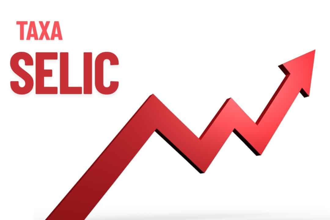 Selic