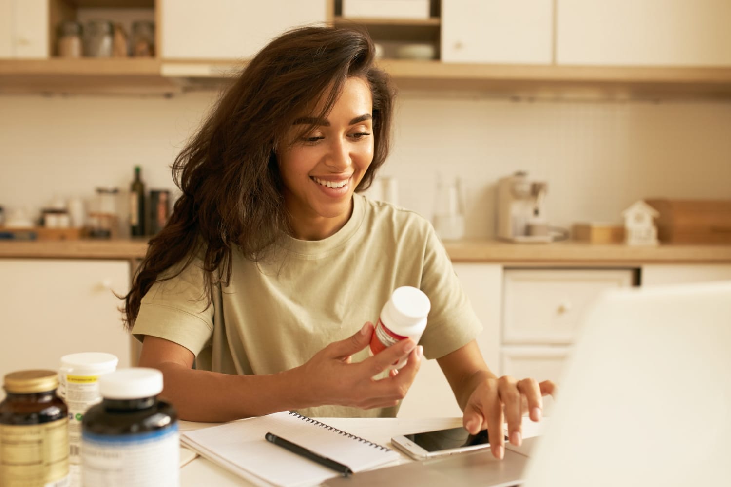 Suplementos de colágeno não funcionam? Estudo revela a verdade