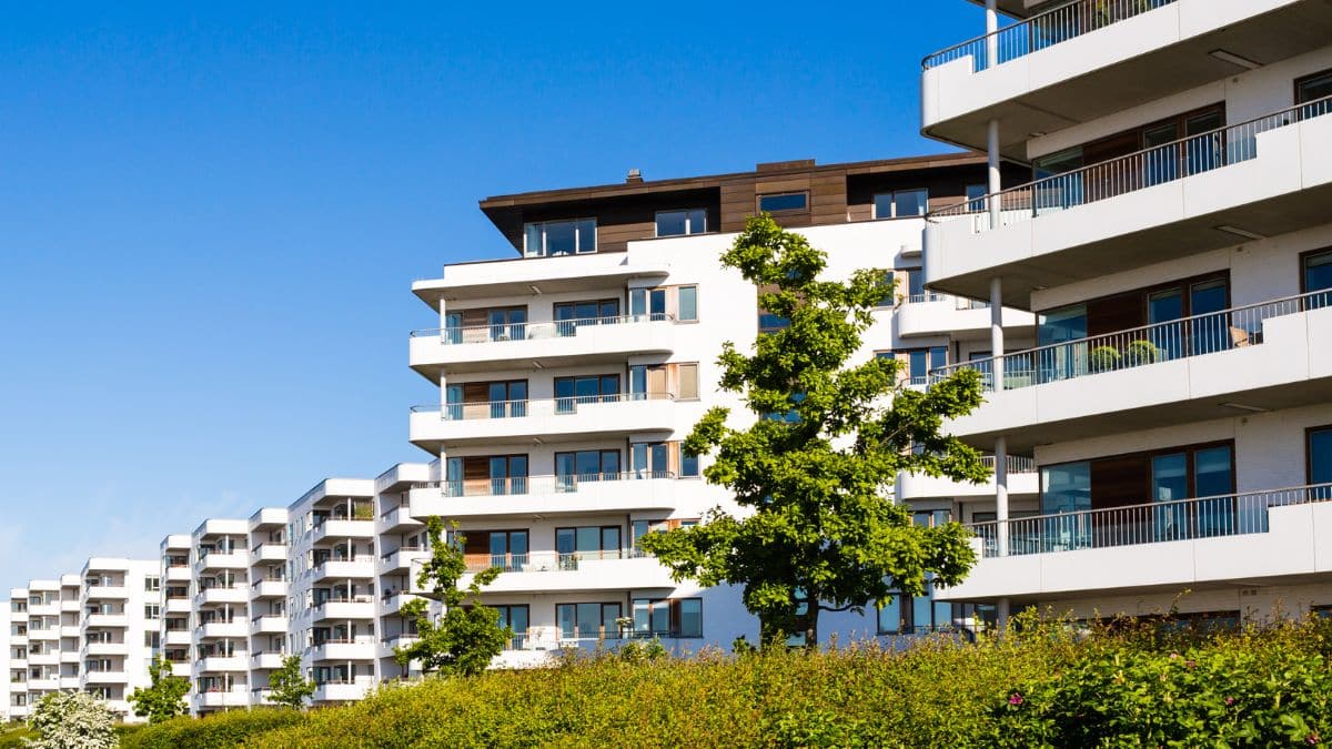 Imobiliária Santiago RS: como escolher a parceira ideal para comprar, vender ou alugar imóveis com segurança