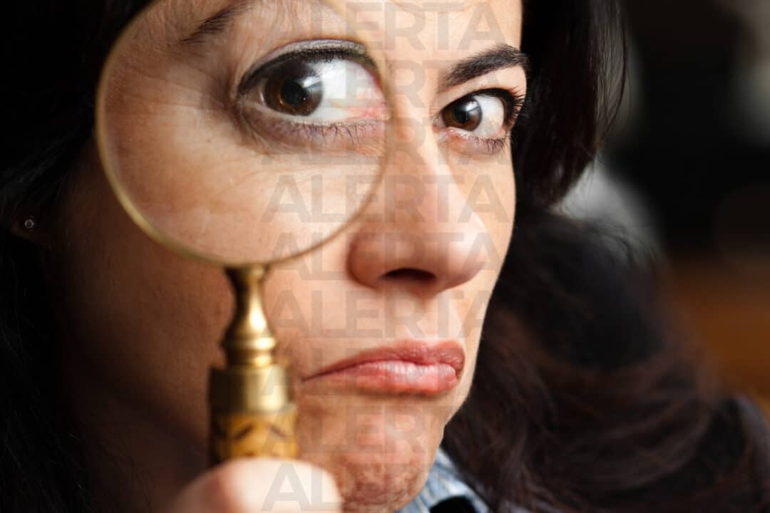 Alerta