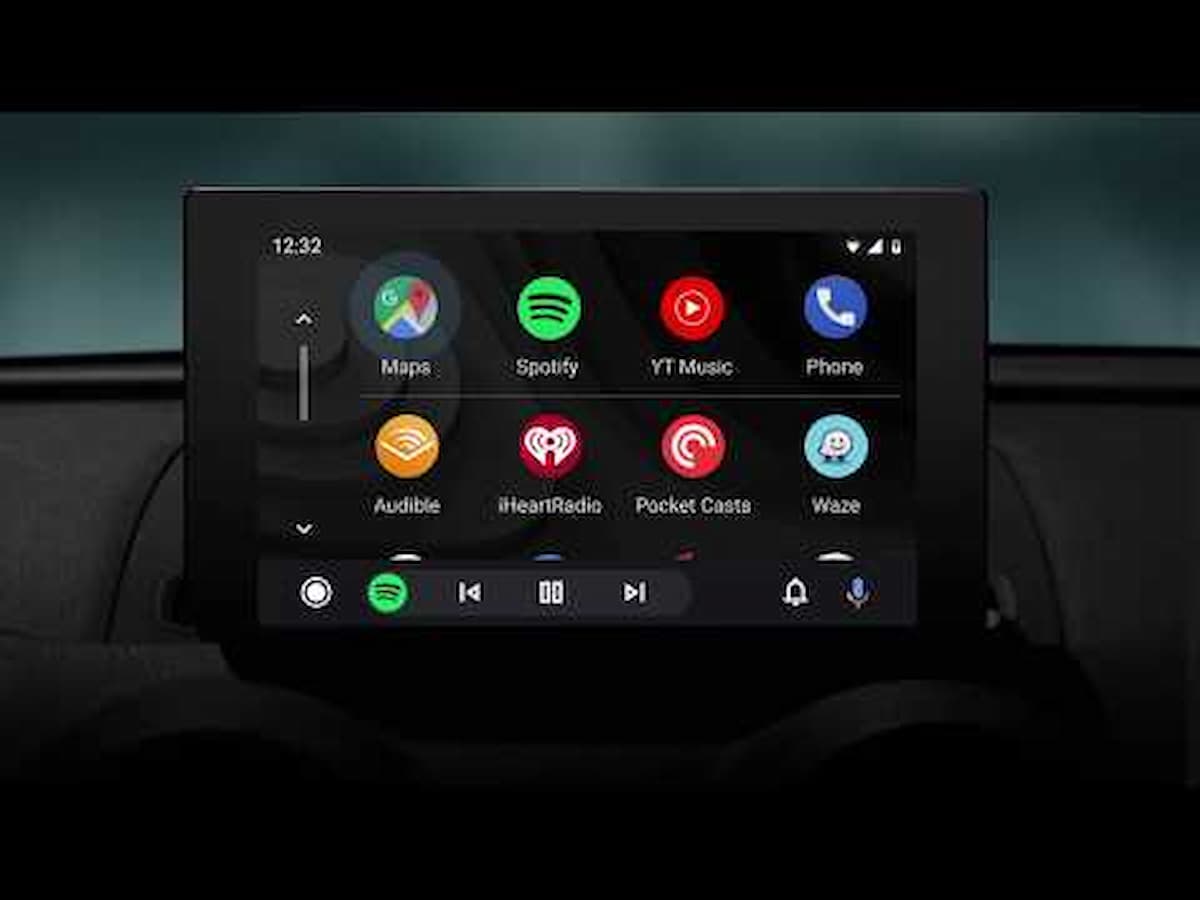 Android Auto 14.8 chega com melhorias e novidades a caminho, anuncia Google