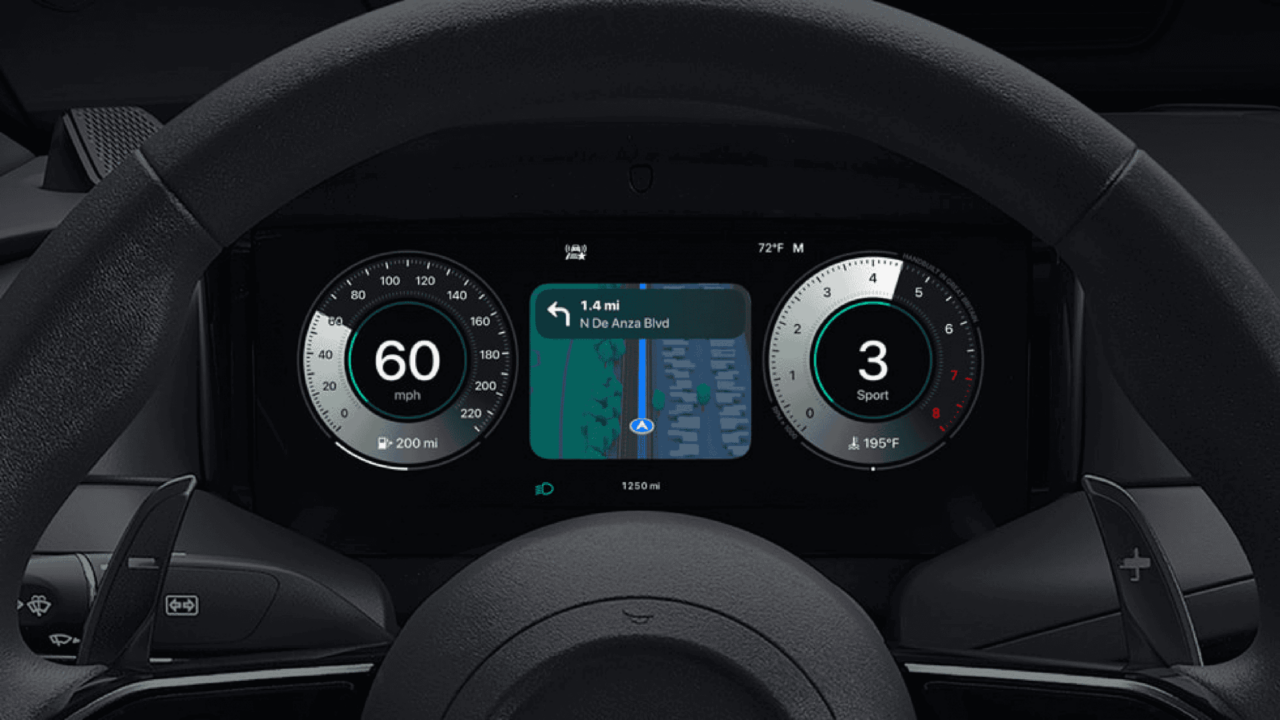 apple-carplay
