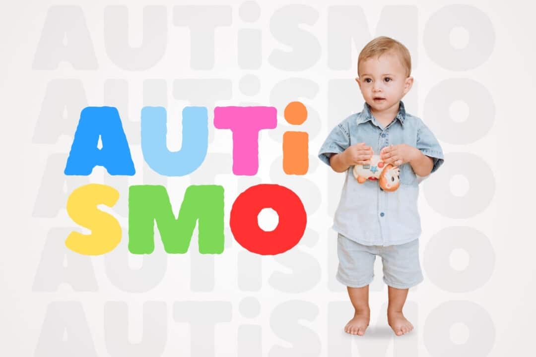 Autismo