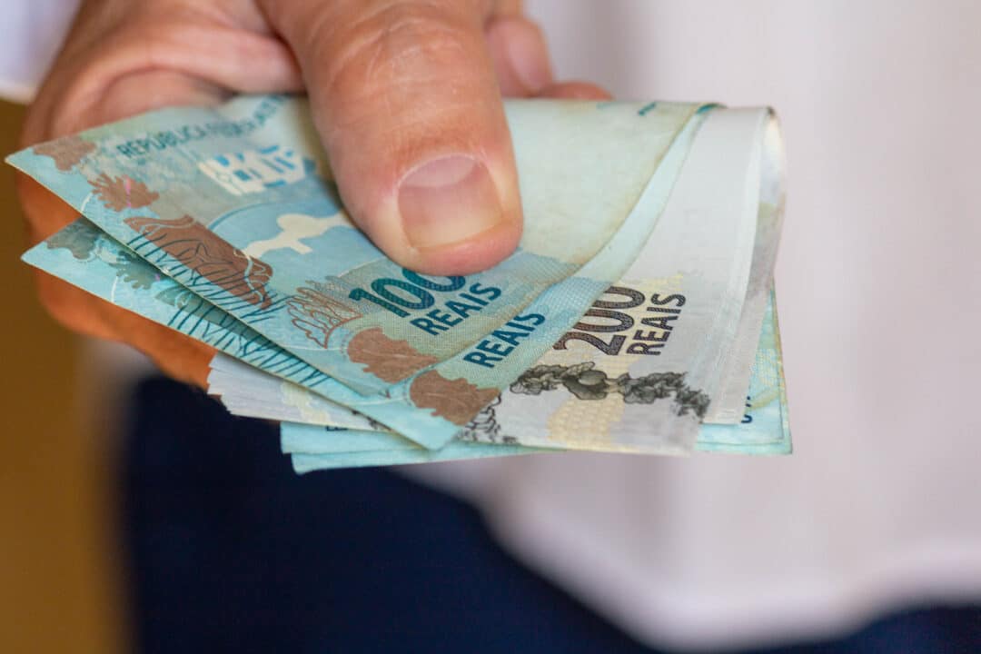 auxílio
