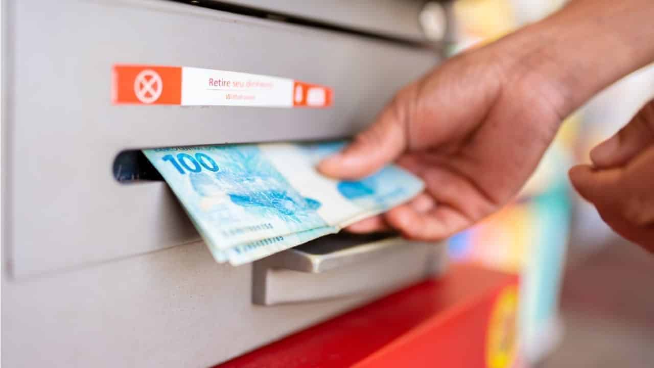bancos