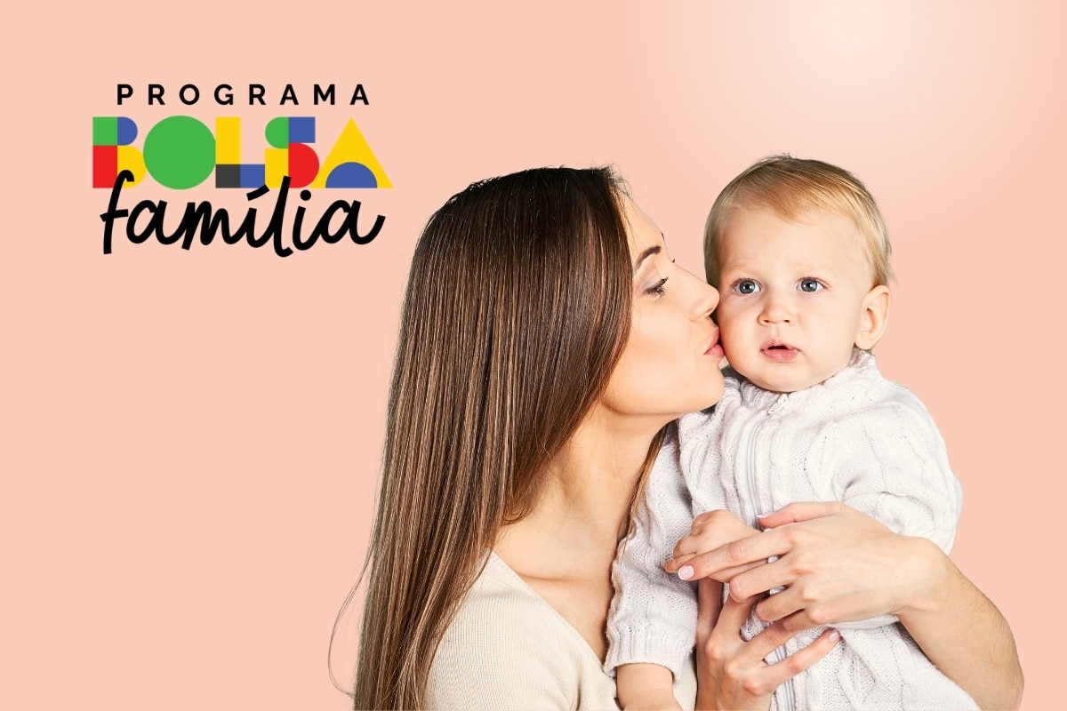 Com nova regra, Bolsa Família pode pagar até R$ 2.118 neste ano