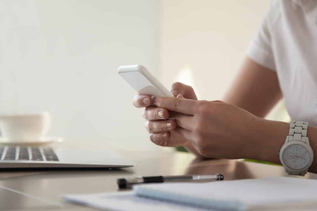 Nova plataforma digital da Copasa simplifica pagamento das contas de água pagamentos instantâneos