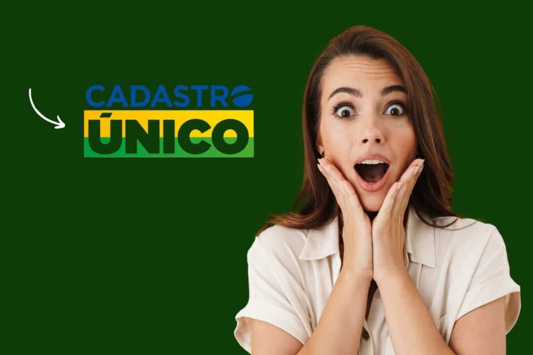 cadastro unico