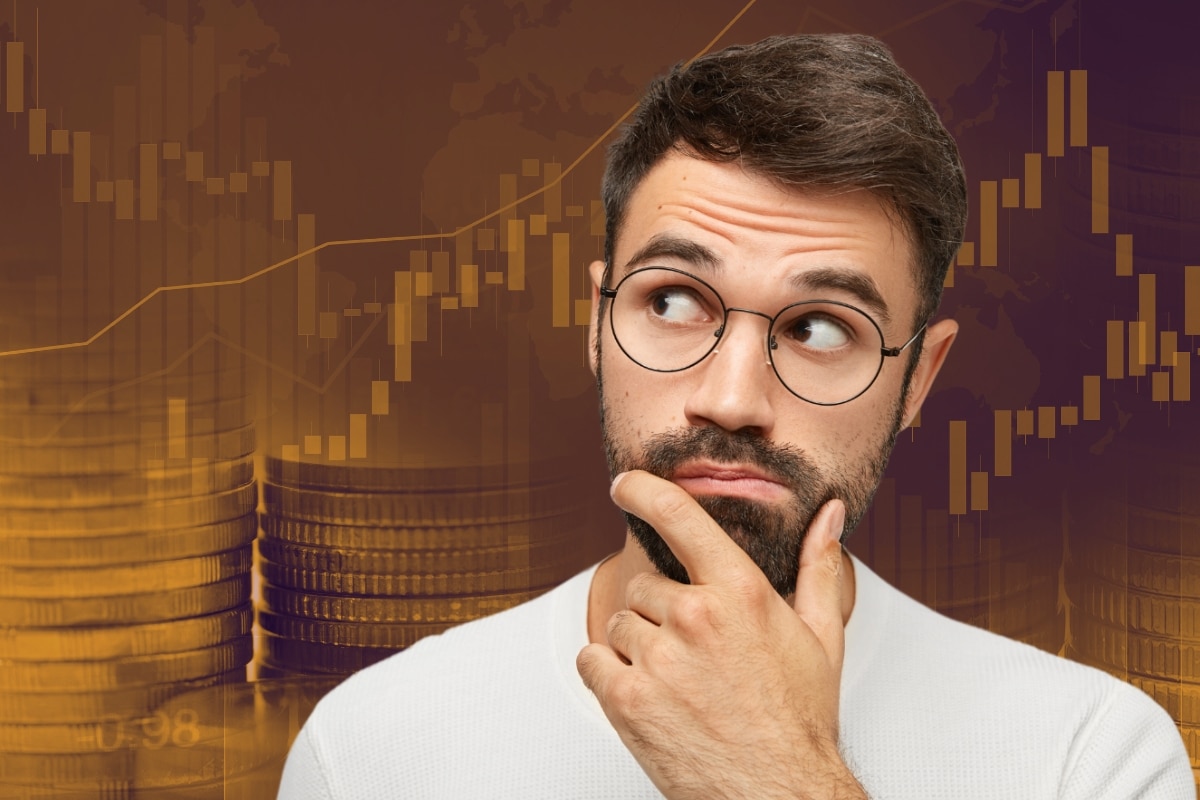 Sobe e desce do IOF: o que isso significa para seus investimentos
