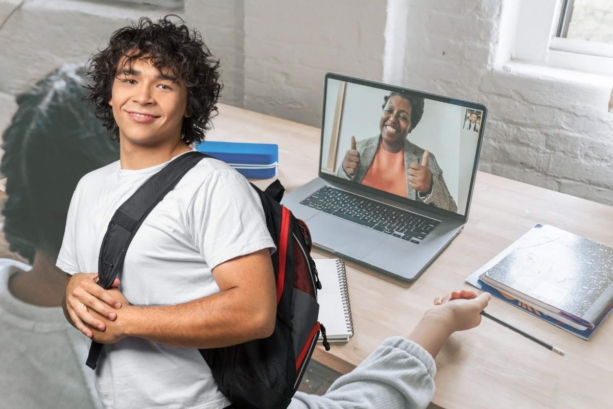 Qualificação sem custo! 5 plataformas brasileiras com cursos gratuitos e certificados
