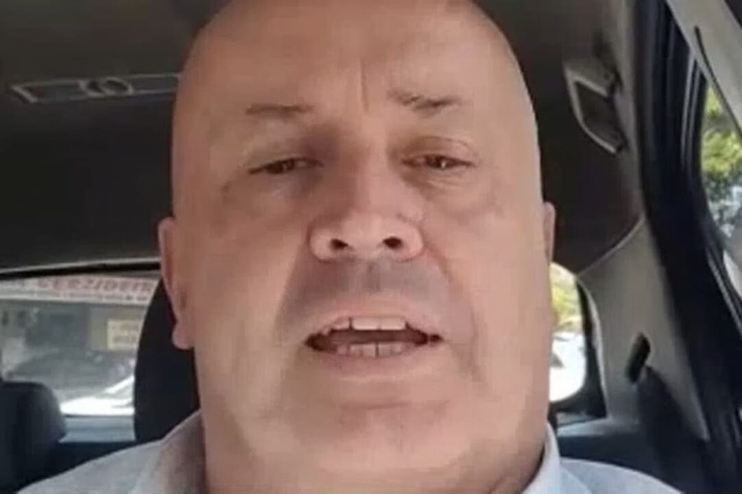careca do inss