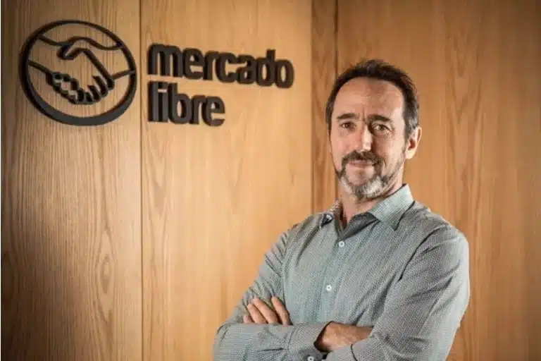 carreira-marcos-galperin-mercado-livre-768x512