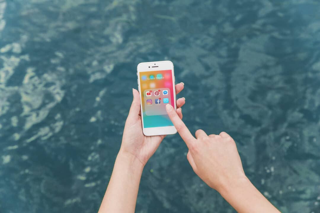 Celular