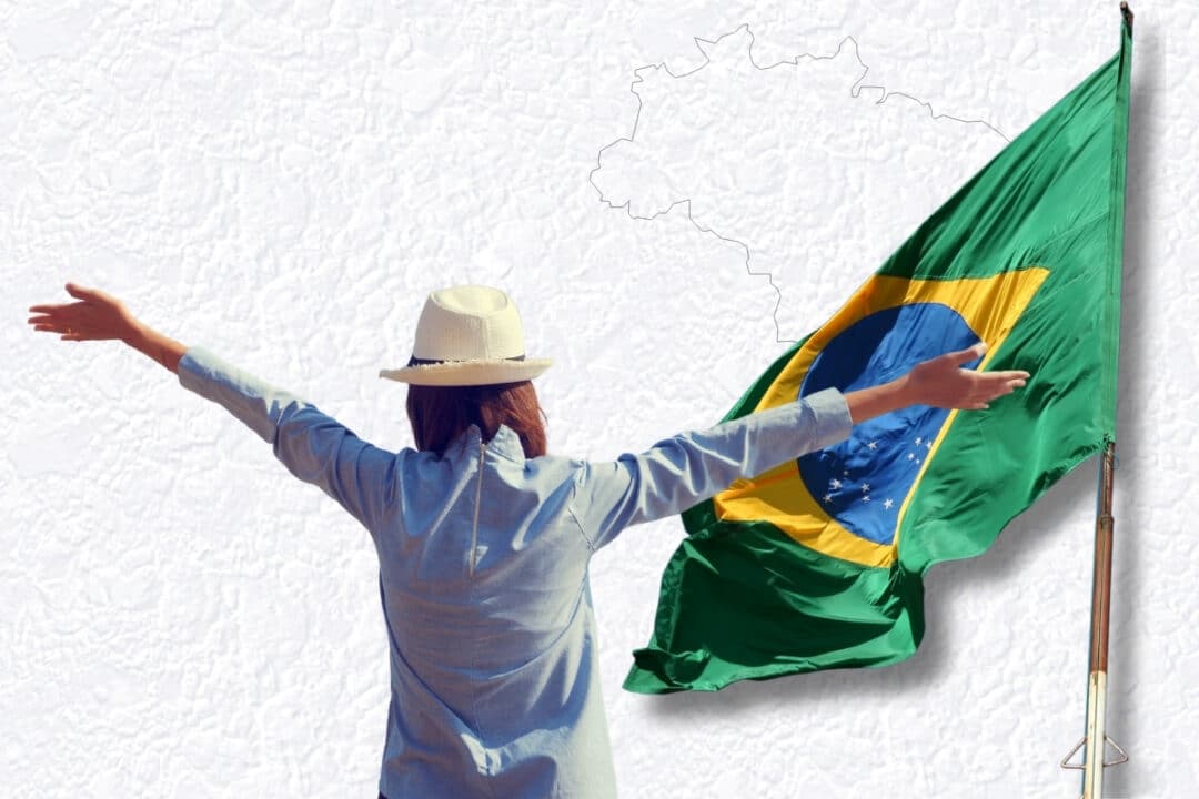 Brasil