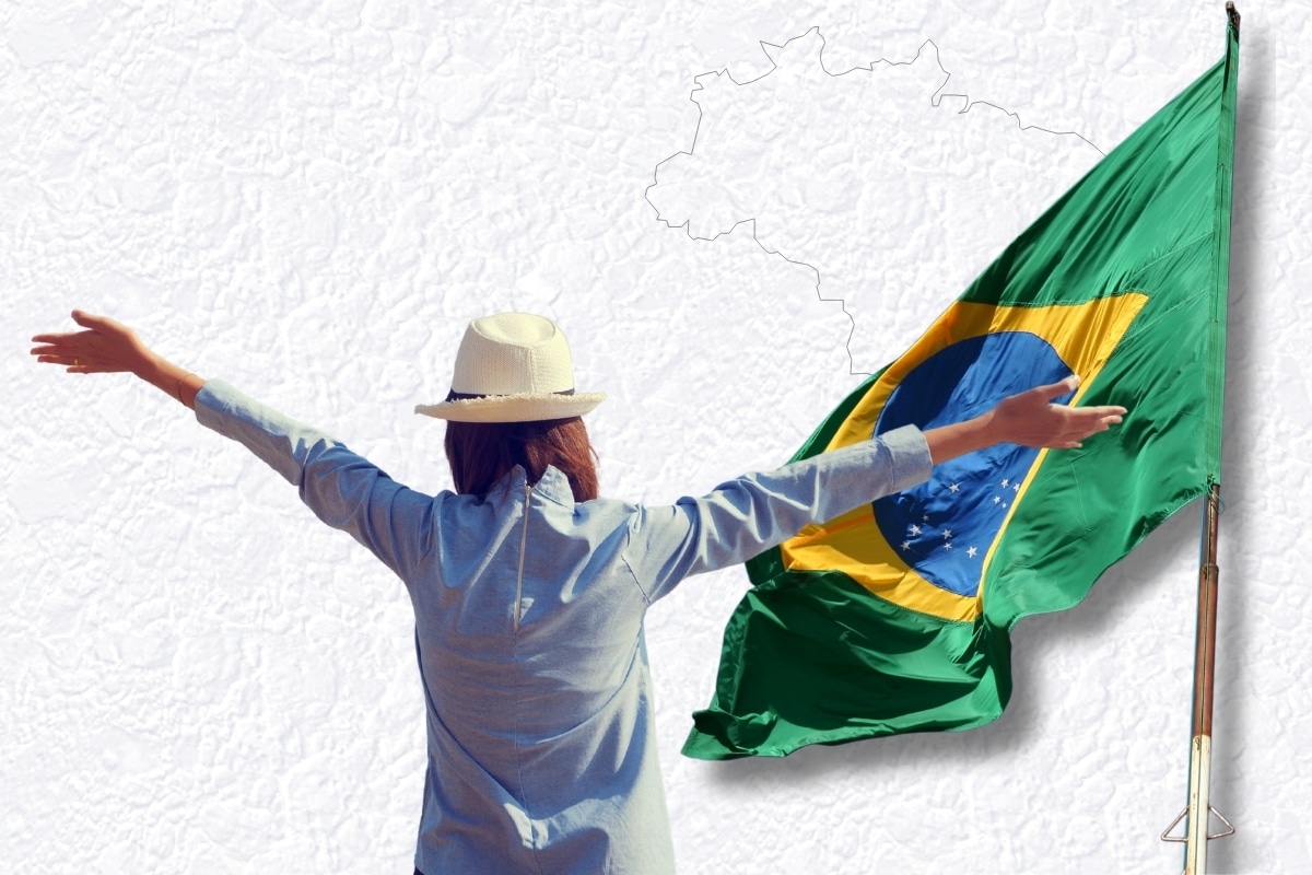 Ranking mostra onde é melhor viver no Brasil; veja as campeãs de qualidade de vida
